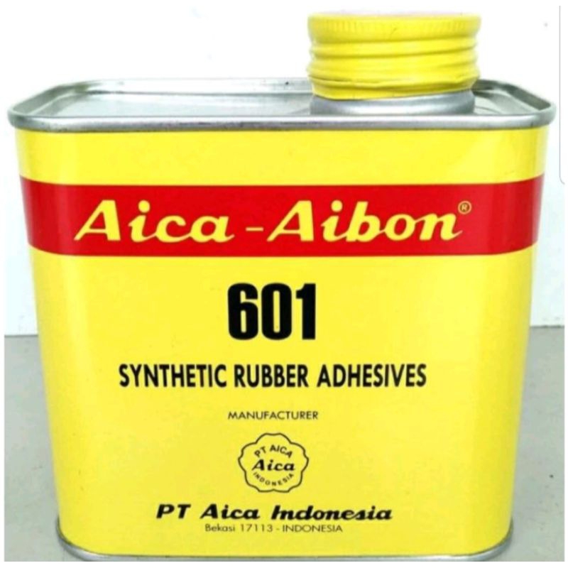 

Lem aibon 300 gr/Lem Aica Aibon