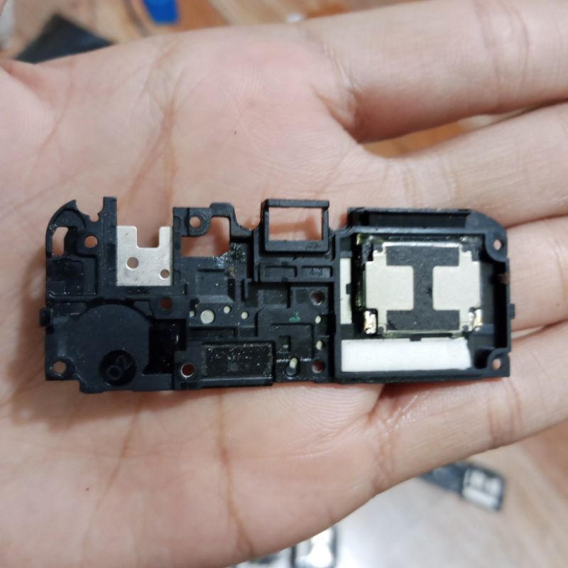 Buzzer Oppo F5 Mesin Oppo A73 Speaker Musik Oppo A73 Speaker Buzzer Oppo F5 Youth Speaker Buzzer Opp