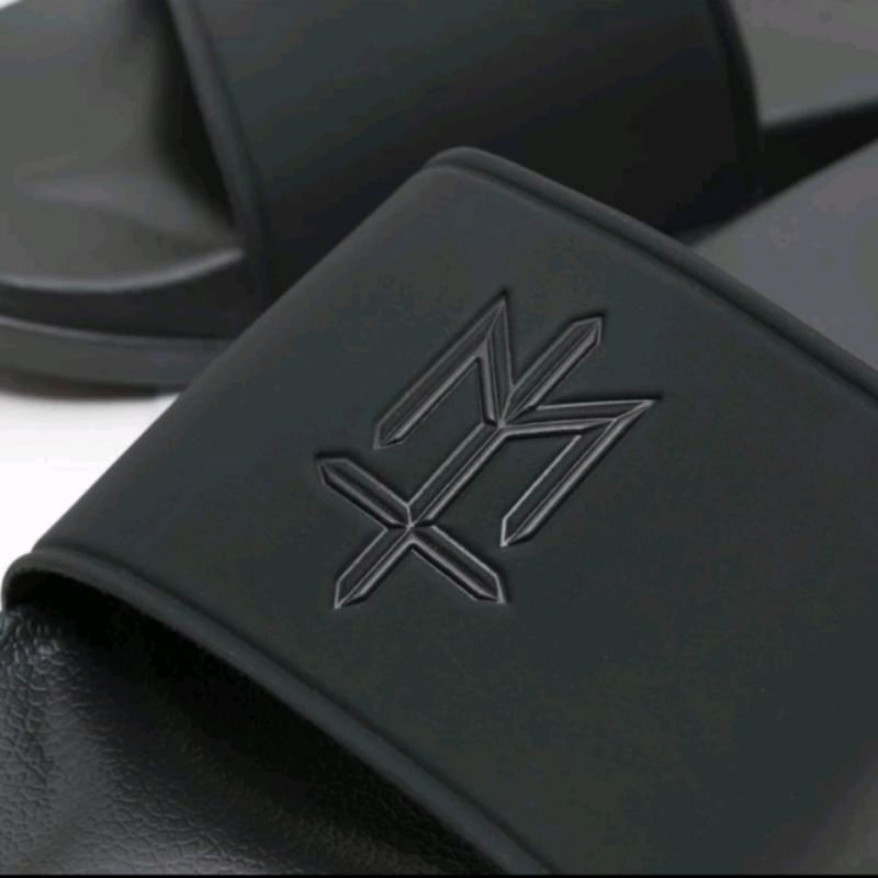 Sandal Maternal SS 43 | Sandal Slide Maternal Disaster Terbaru Berkualitas | Sandal Santai Pria | Sa