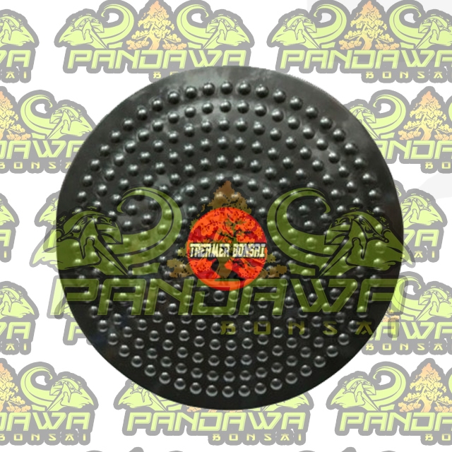 PANDAWA BONSAI-ALAT BONSAI TREAMER BONSAI ATAU ALAT PUTAR BONSAI