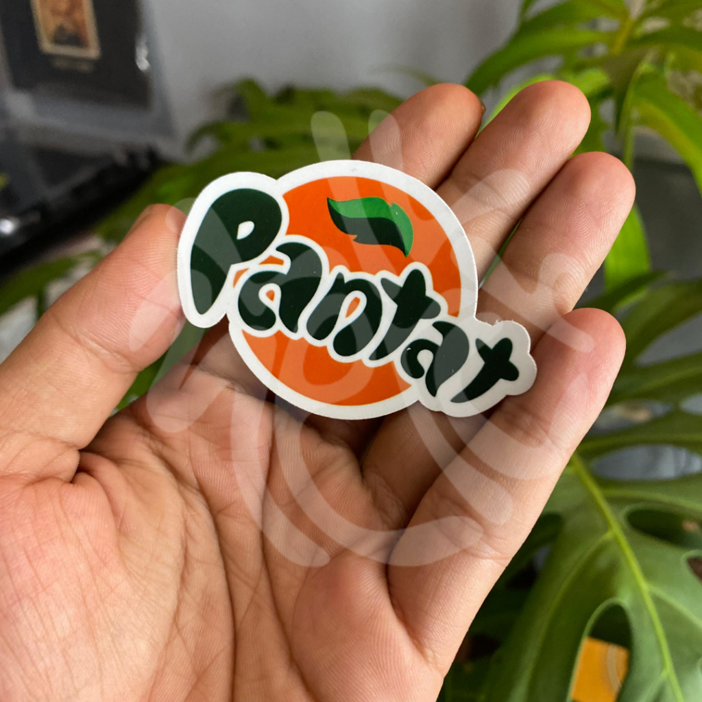 

stiker plesetan / aesthetic sticker / sticker tumblr / aesthetic sticker / stiker hp / stiker laptop / stiker helm / stiker satuan / stiker tahan air / sticker pack