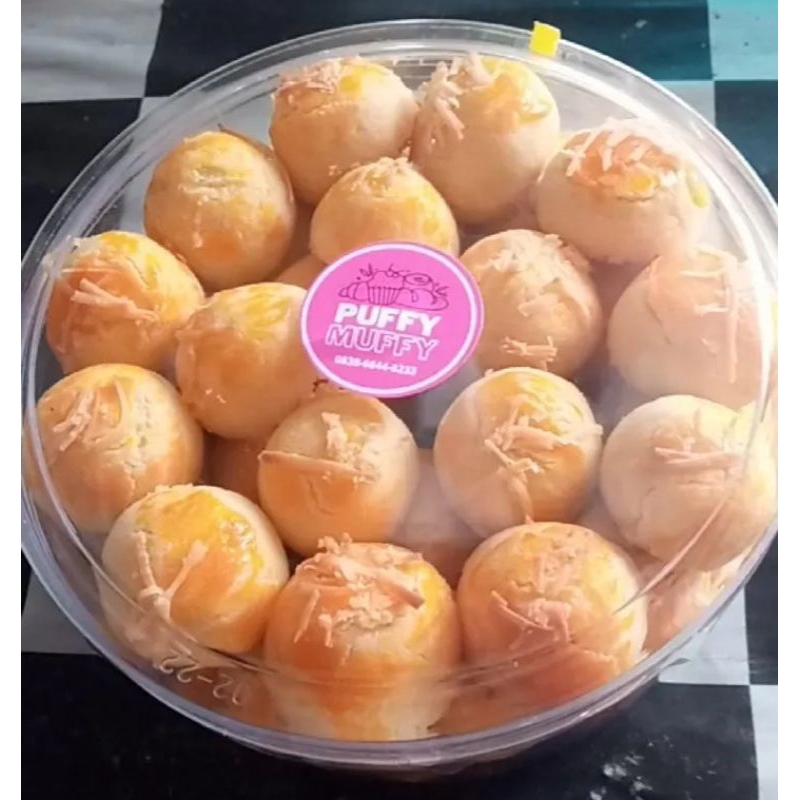 

Nastar lembut , Nastar lumer nastar premium kue lebaran