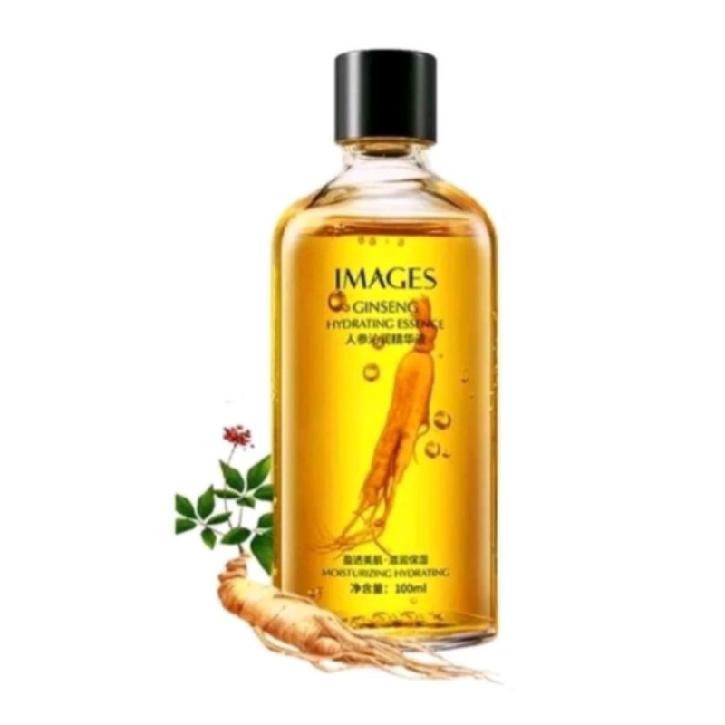 Esensi anti penuaan polipeptida ginseng, esensi anti penuaan ginseng, esensi anti kerut ginseng