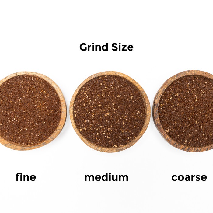 

Bny31 Biji Kopi Arabika Blend 1kg 25/75 Wholebean Coffee Es Kopi Susu Grosir Blend Portacaba