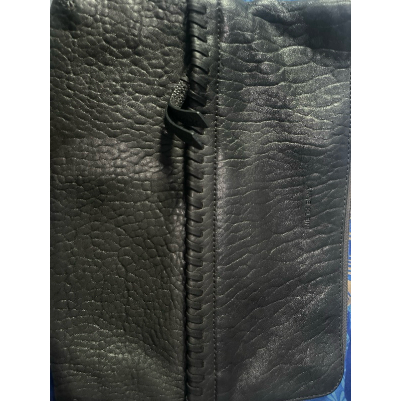 kulit gajah aneklein