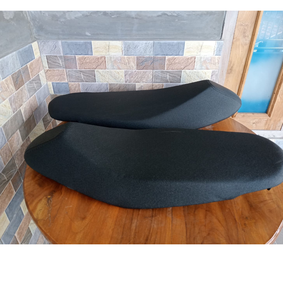 Jok Mio Soul GT 115 Roadrace - Jok Mio Soul GT Roadrace