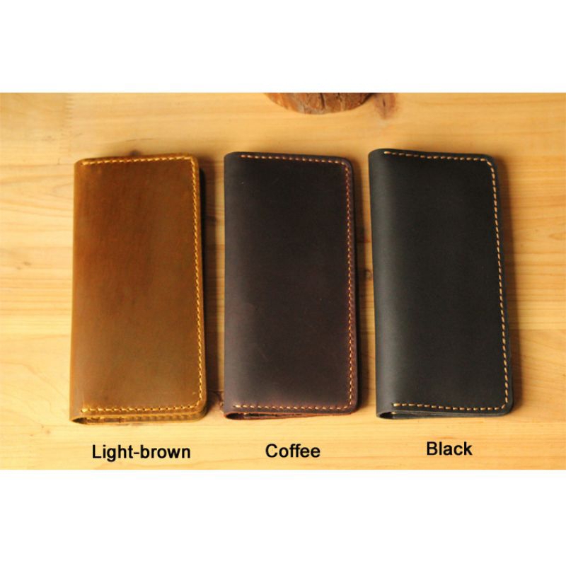 Dompet Panjang Wanita Import Exclusive Branded