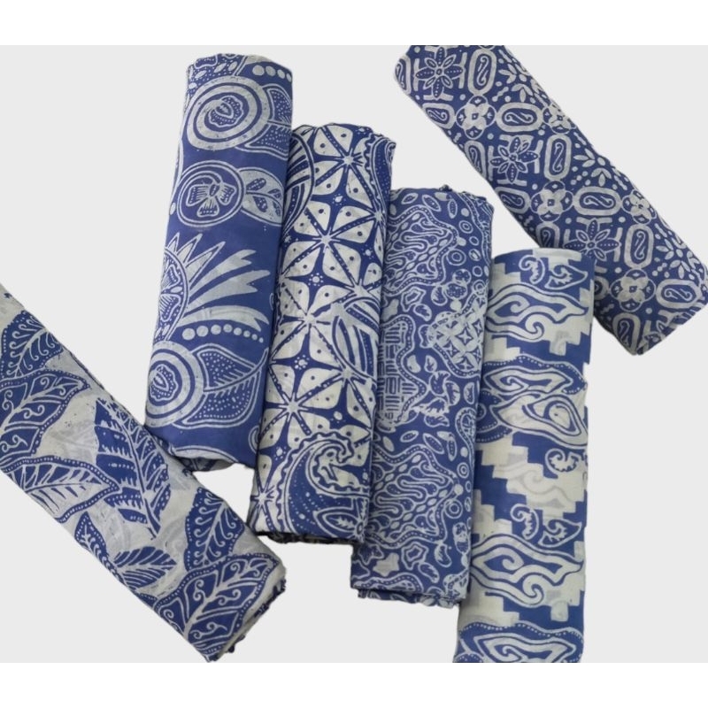 Bahan paris proses cap paris cibory