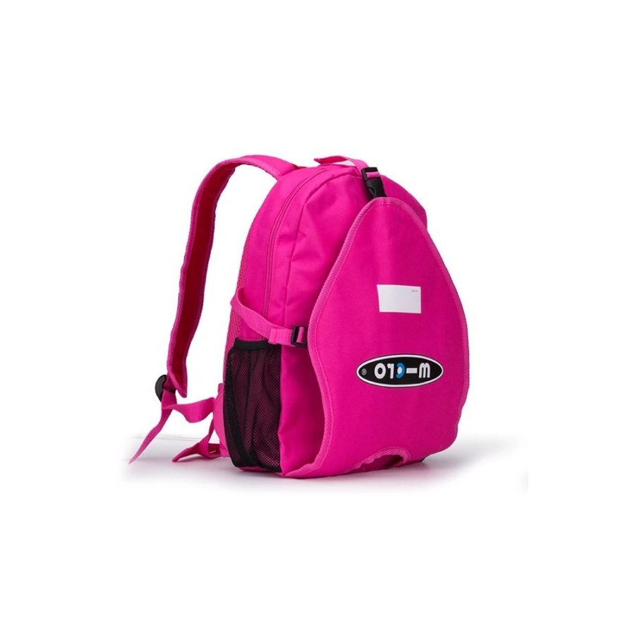 Tas Inline Skate M-cro Backpack Kids