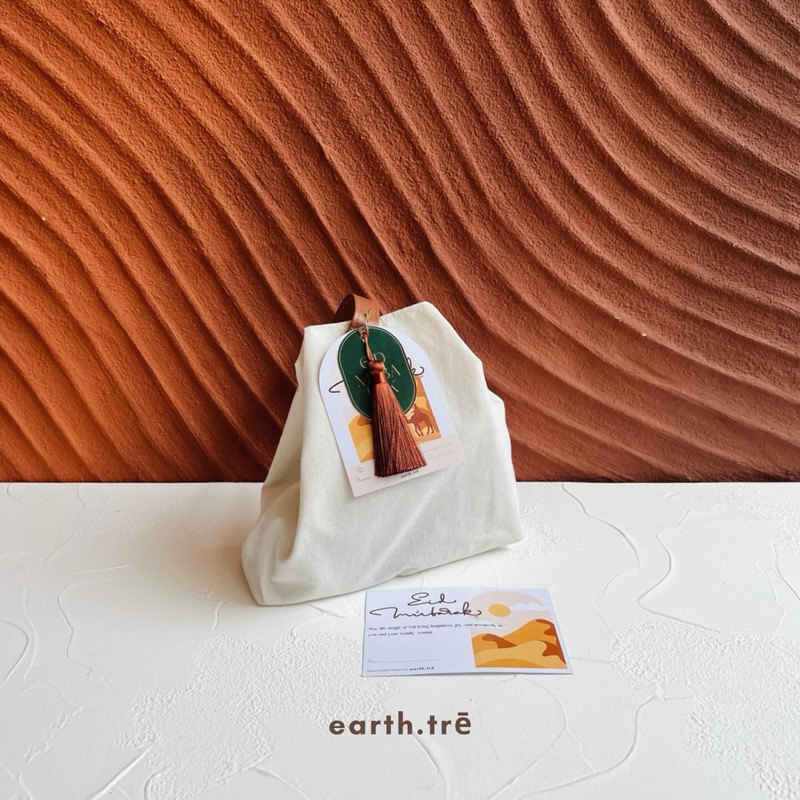 

Hampers lebaran/ Habasyah hampers / Hampers Idul Fitri