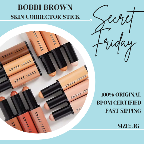 Bobbi Brown Skin Corrector Stick Concealer