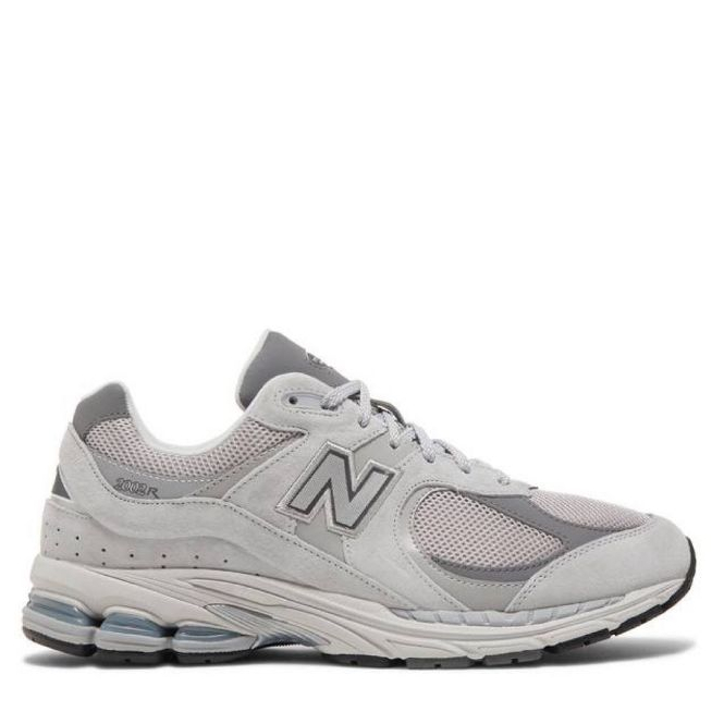 NB 2002R Grey