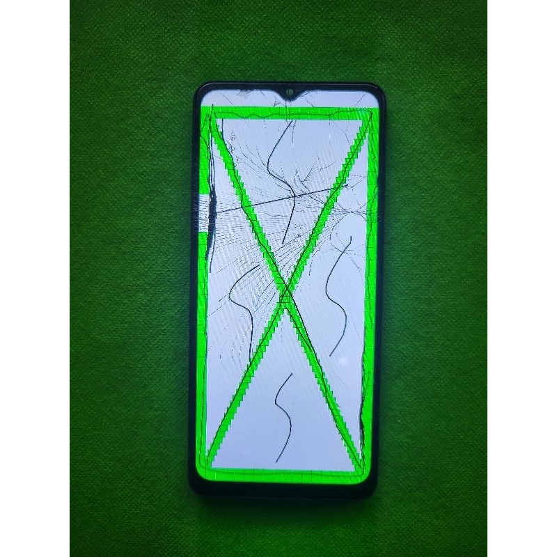 lcd sett samsung a02 minus 04