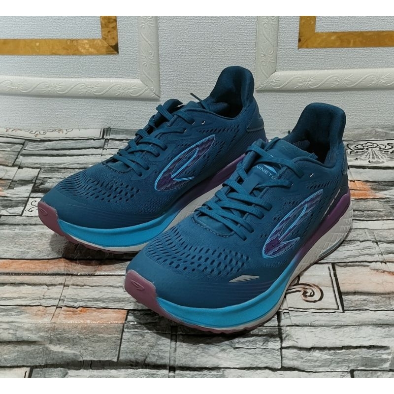 Sepatu 910 Nineten  Aurorun