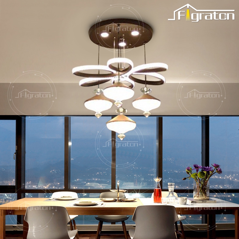 Lampu Gantung Minimalis Ruang Makan Lampu Gantung Nordik Modern Untuk Ruang Tamu Dapur Bar Lampu