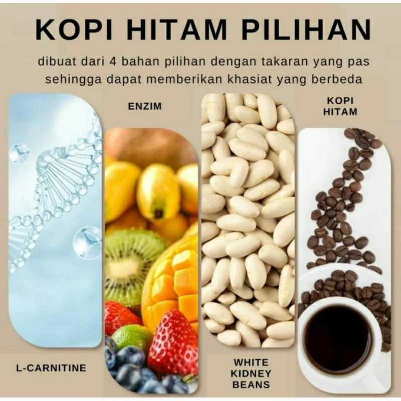 

kopihitam|LKARTINEKOPIDIET|PELANGSINGBPOM