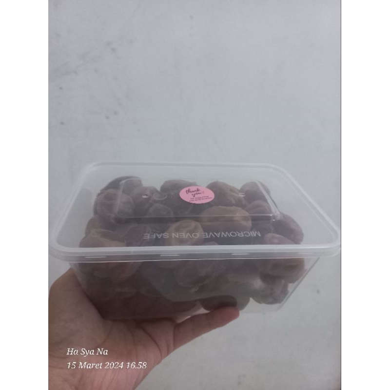 

Kurma sukari 10gr