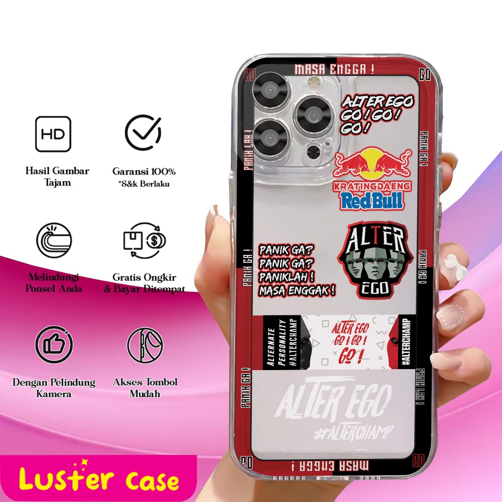 Case INFINIX SMART 5 6 PLUS 6 RAM 3 RAM 2 6 HD 4 7 NOTE 12 2022 NOTE 12 2023 11 11 PRO 10 8 12 VIV Z