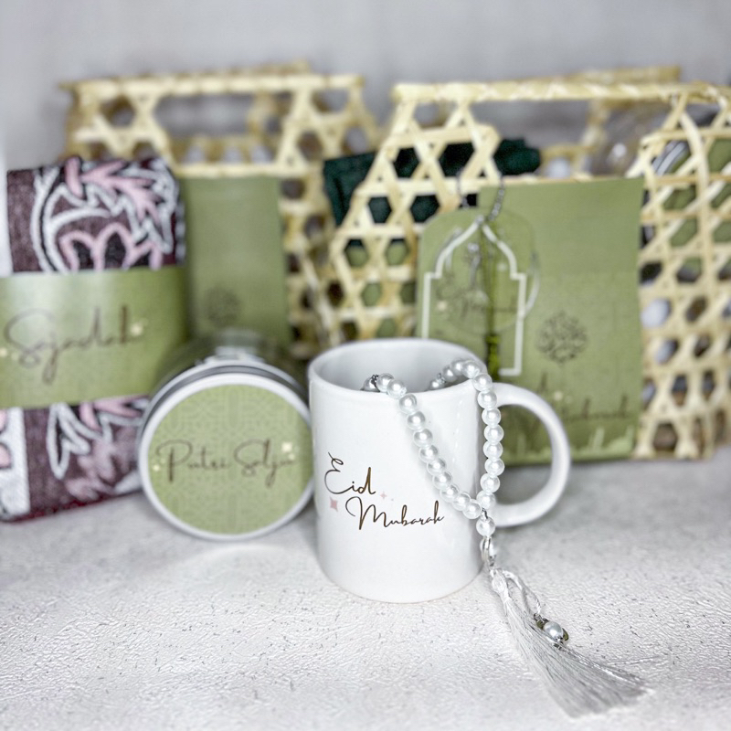 

hampers lebaran 2024.Kareem package