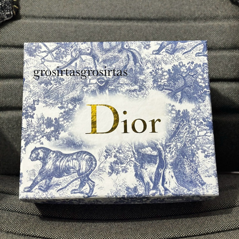 

KARDUS BOX PACKING UK 24x20x11 cm DOR