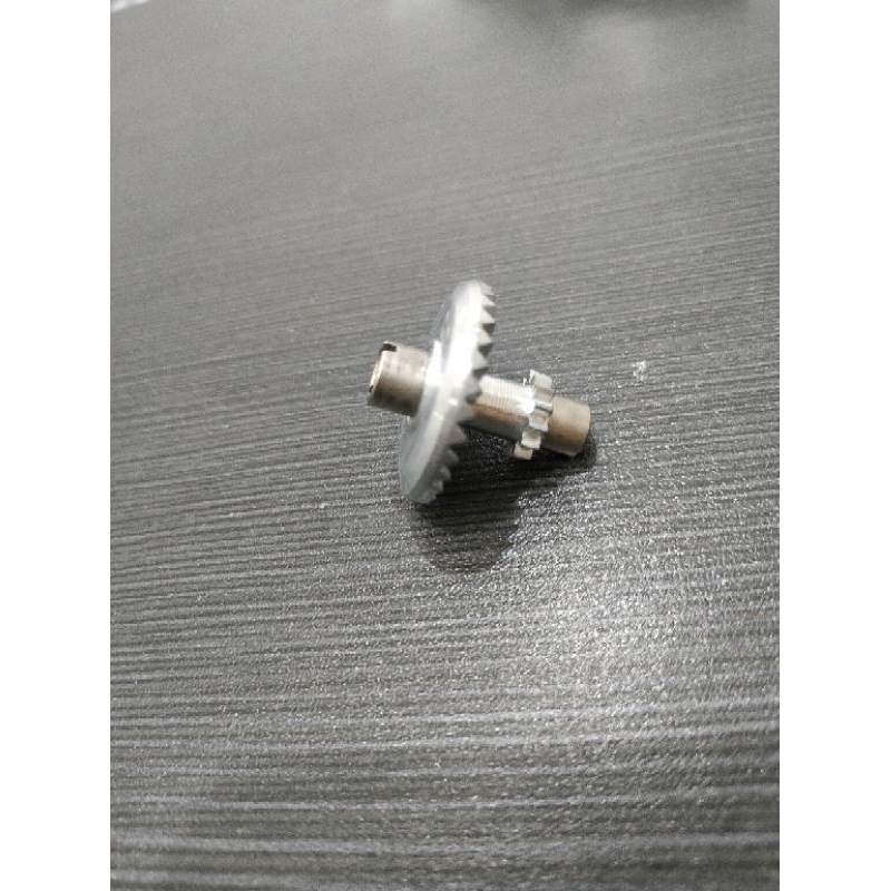 Drive gear  oncak