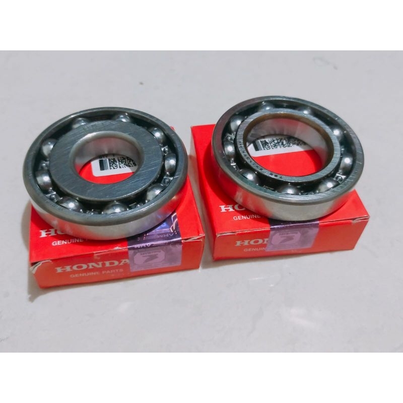 Bering Laher Kruk As ( KOJ ) Genio, Beat New Led, Beat deluxe Beat Street New