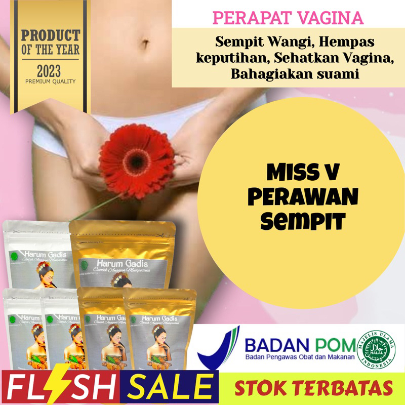 (( HARUM GADIS )) PERAWAN PERMANEN AMPUH Perapat MissV permanen Perapat miss v agar kembali perawan 