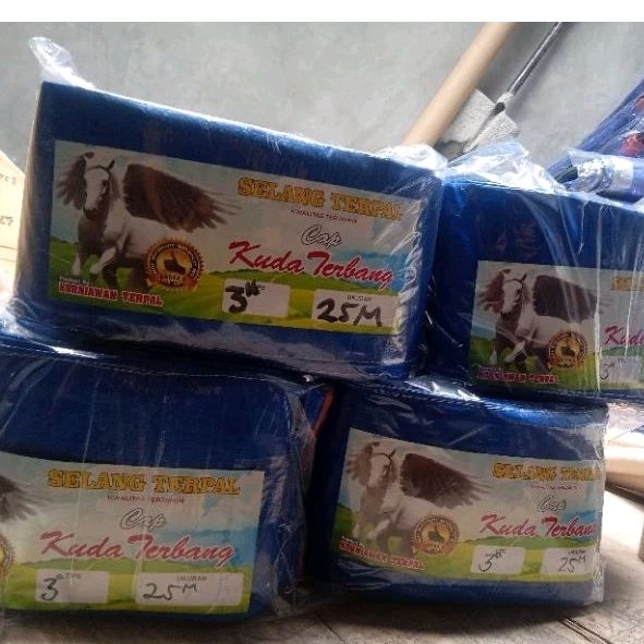 Selang terpal 2 inch / selang 2,5 inch / selang 3 inch / selang 4 inch / selang irigasi