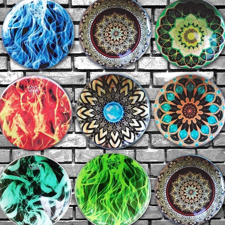 Jelajahi Toko Online Kami mika bass AP kostum mika bass habsy mika bass duduk mika bass pb dan mika 