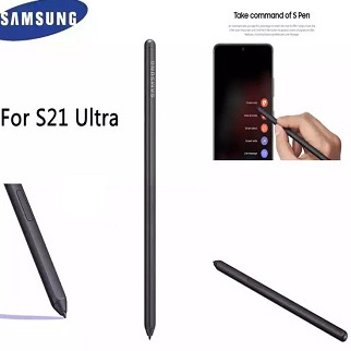Produk Stylus pen Samsung galaxy S21ultra 5G 221  S pen S21 ultra SMG998 n Special Edition