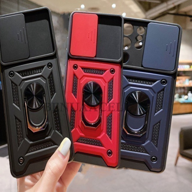 Bjr CASE TRANSFORMER SLIDE VIVO Y17S Y2 Y1 Y15S Y91 Y93 Y95 Y91C Y1S d Kemasan Baru Super Promo