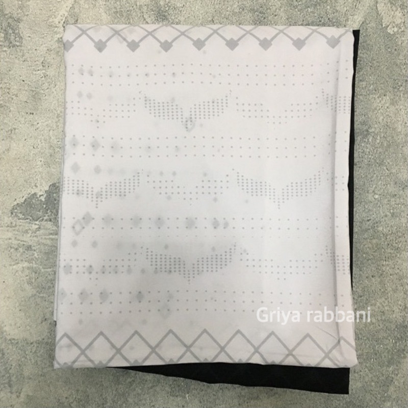 sarung nasr - sarung bendera palestina - sarung rabbani plaestine terbaru - sarung gambar palestina 