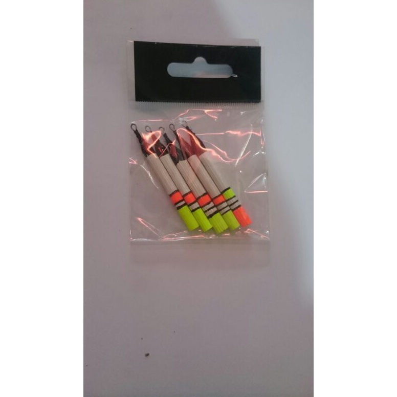 

FOS936 Terlaku kumbulalang