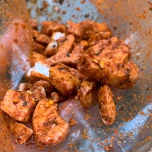 

Basreng Balado Daun Jeruk 500gr