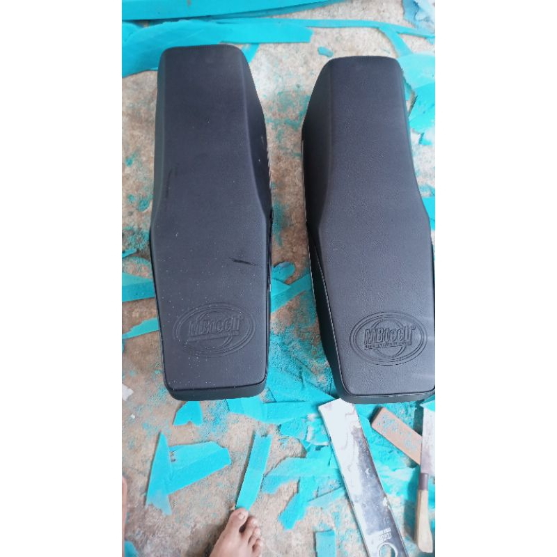 JOK GL MBTECH DLESER-jok gl pro-jok gl MBTECH logo