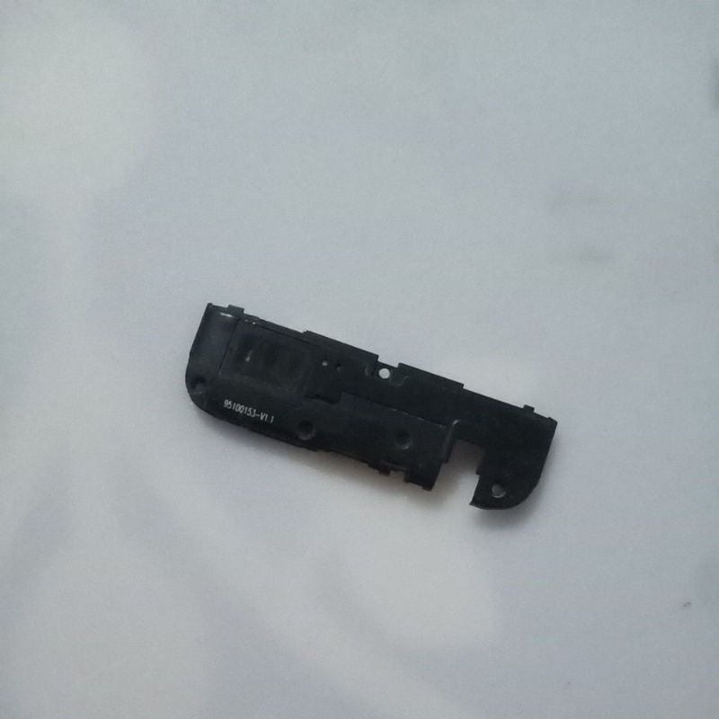 SPEAKER INFINIX SMART 2 X5515F