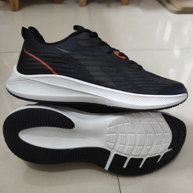 diadora guava original sport station size 44