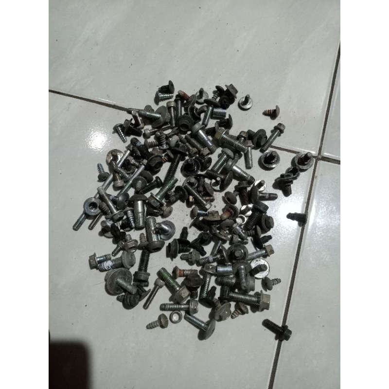 baut full body dll r15 v3 original