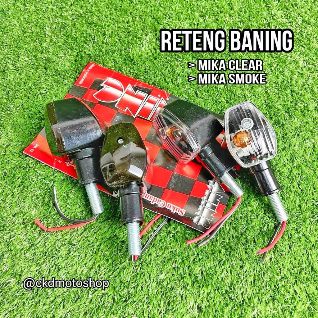 Riting Sein Mini Tiger Revo/Sein Mini Tiger/Riting Mini Tiger Revo/Sen Mini Tiger