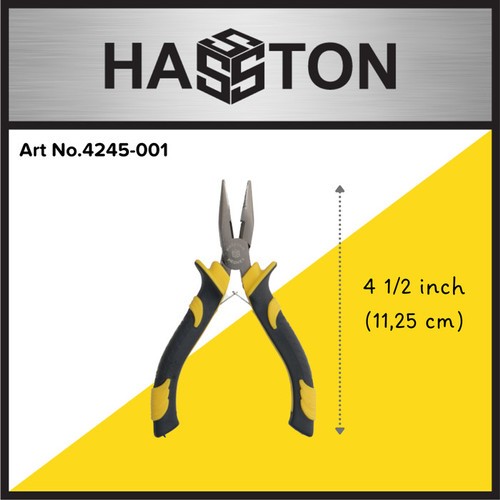 PROHEX TANG LANCIP MINI :4245-001