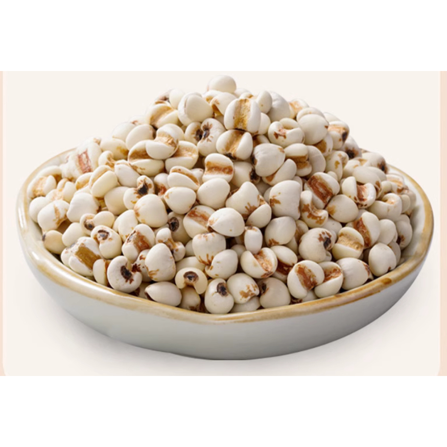 

Yiren Jobs Tear 500 gram