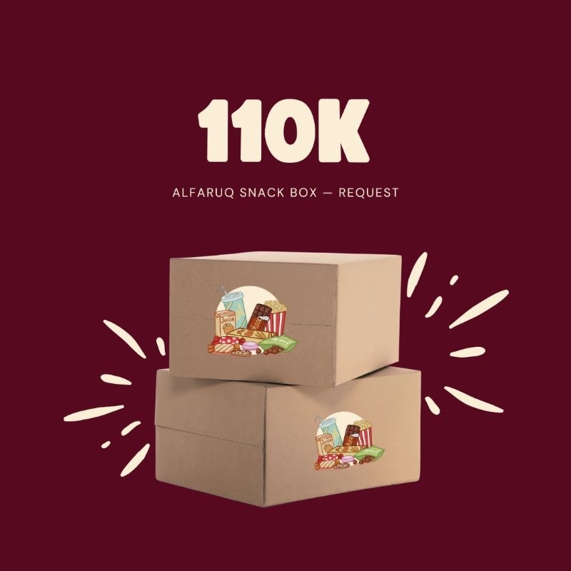 

REQUEST CEMILAN / COKELAT — 4KG [BACA DESK]