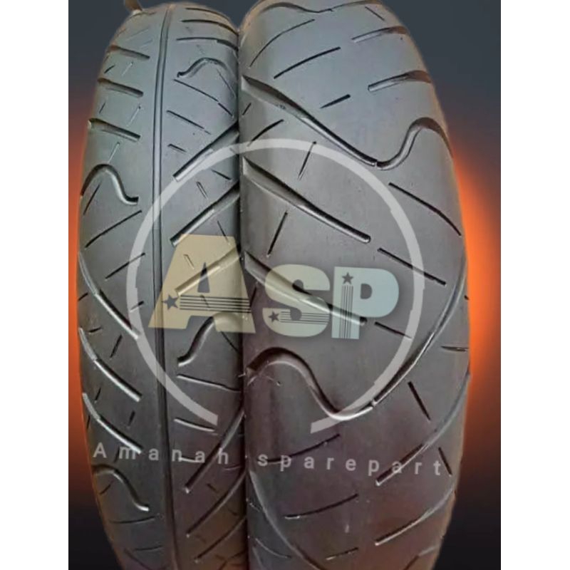 IRC ROADWINER RING 17