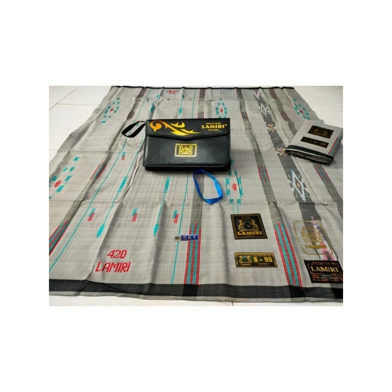 sarung Lamiri s90