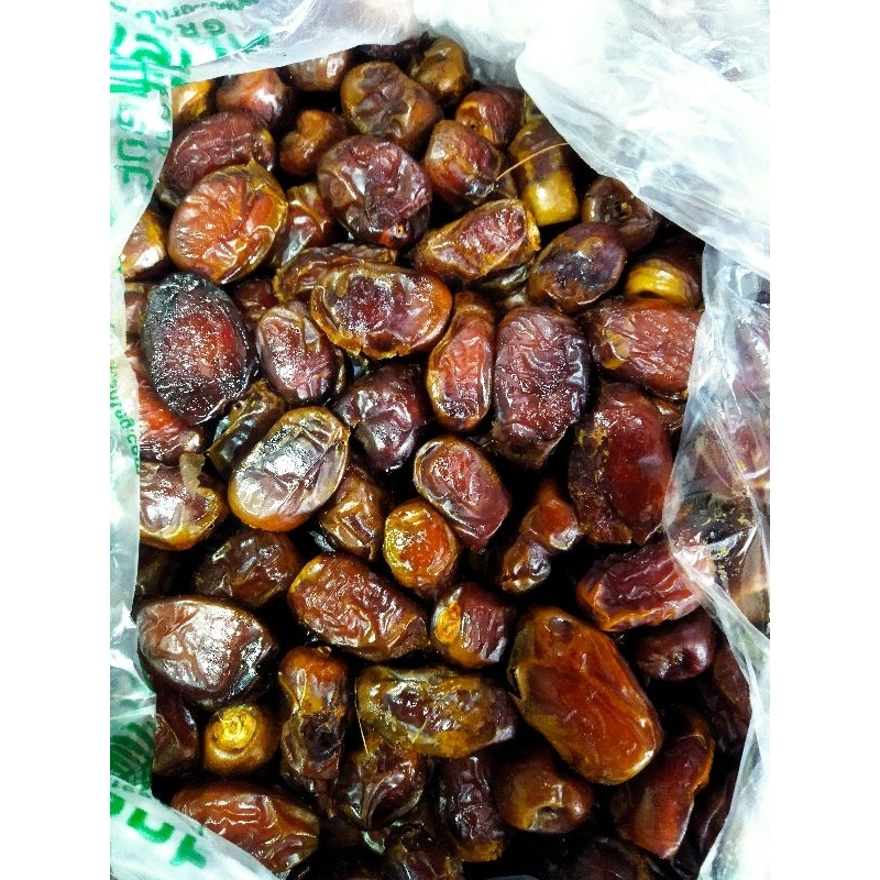 

KURMA GOLDEN NARAYA