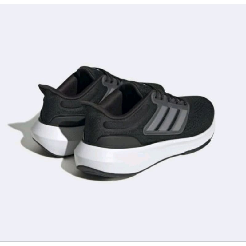 ADIDAS ULTRA BOUNCE
