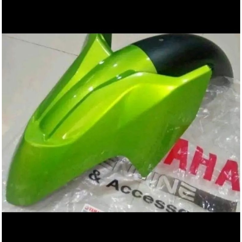 slebor spakbor depan jupiter mx 135 new | spakbor depan jupiter mx new 135cc