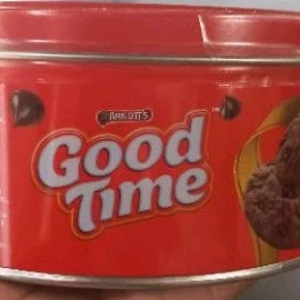 

goodtime