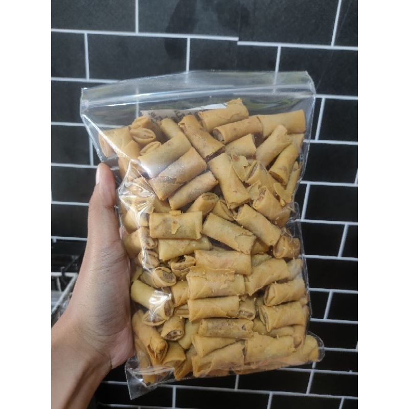 

Sumpia Udang guriihhh