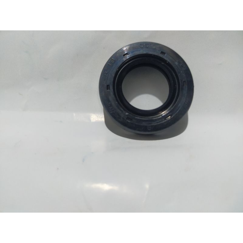 SIL SEAL RODA BELAKANG KANAN JUPITER MX 135 NEW MX ORIGINAL SEAL RODA BELAKANG JUPITER MX NEW 135 KA